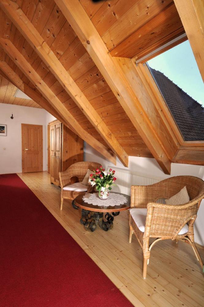 Stoffbauer Gmbh Hotel Graz Exterior photo